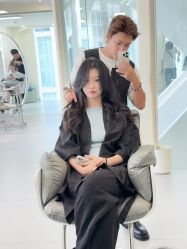 -5M HAIR SALON