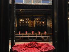 门面-黄祥华养生堂·炖汤·营养蒸饭(岭南天地店)