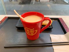 -永和大王(友谊店)