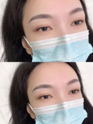 -久匠·纹眉纹绣半永久
