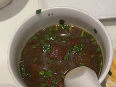 -金鼎轩(亚运村店)