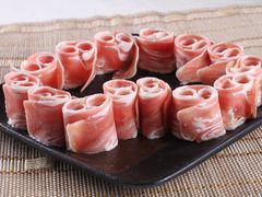 -聚宝源(牛街创始店)