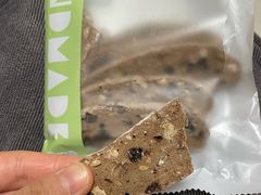 -Juicy Bakery(大学路店)