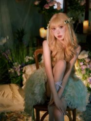 -WAVE SODA摄影工作室