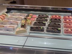-奈雪的茶(湖滨银泰in77C区PRO店)