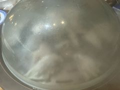 -阿鸡鱼庄·顺德鲜蒸小炒(亚运村店)