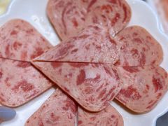 -三江两海老火锅(北京首店)
