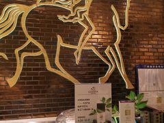 -GODIVA(万象城店)