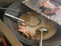 -邦均羊汤邢家老字号(中昌北路神女像南店)