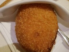 -唐阁(香港朗廷酒店)
