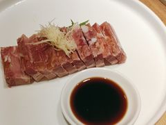 -永安鱼庄·镇江菜(三店纬五路店)