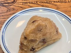 -嘉华小吃(蛇口市场店)