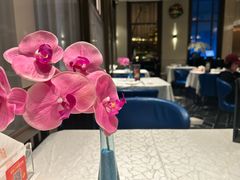 -珍宝海鲜JUMBO Seafood(尚嘉店)