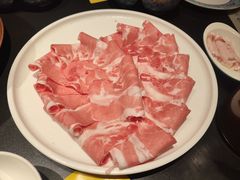 -聚宝源(什刹海·鼓楼店)