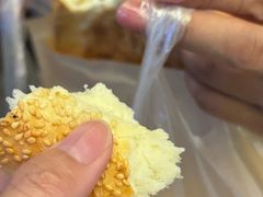 -新疆红柳花餐厅(新洲店)