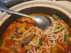 -匠熙小馆(崇文门店)