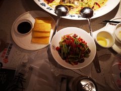 -江渔儿酸菜鱼(曜一城店)