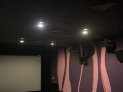 -UME影城(西城广场店)