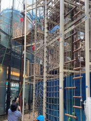 点击看大图 -PIPIKINGDOM皮皮王国欢乐号(欢乐海岸购物中心店)