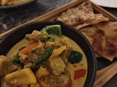 -Hi City·城市之巅