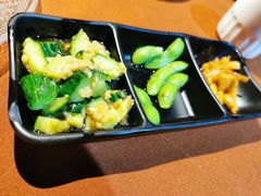 -湘西土菜(望京店)