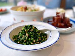 -西湖春天•老字号杭州菜(百汇店)