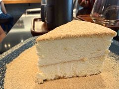 -Home Cafe(水榭春天店)