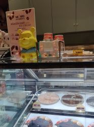 -奈尔宝家庭中心·亲子餐厅(华采天地店)