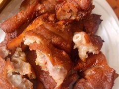 -百家园土菜馆(兴民北路店)