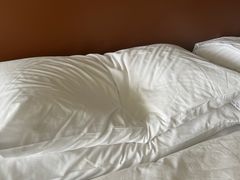 -三亚亚龙湾万豪度假酒店