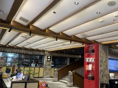 -陈熹公民族美食文化餐厅·清真(中华广场店)