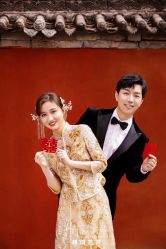 -THE QUEEN(北京店)