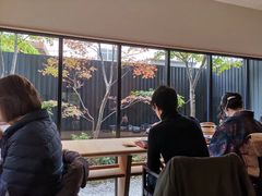 大堂-鯛匠 HANANA