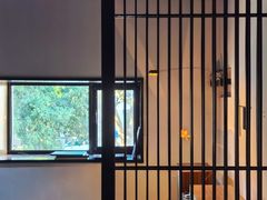 -元白和创园展厅