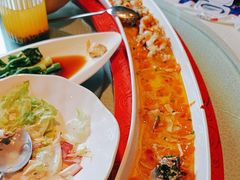 -松鹤楼(山塘街店)