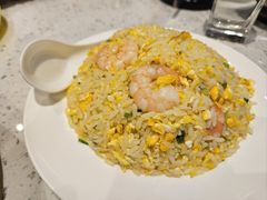 -鼎泰丰(南门店)