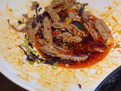 -永安鱼庄·镇江菜(丁卯店)