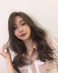 -AYO SALON