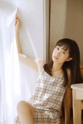 -小时光摄影工作室