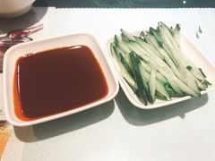-老昌春饼(中央大街店)
