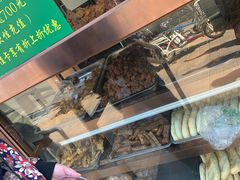 -老回回饺子馆(海洋馆店)