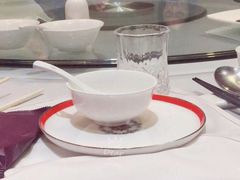 -老吉士(环贸iapm店)