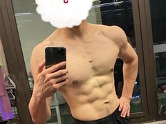 -KingBull私教健身&格斗订制(龙井商业中心店)