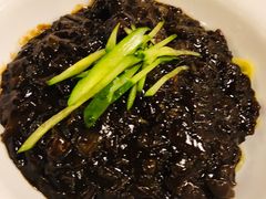 -桃园中华料理炸酱面(燕儿岛路店)