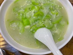 -老唐三下锅 ·张家界地标美食(溪布街店)
