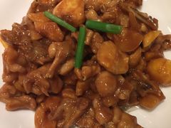 -贴阁碧(百丈东路店)