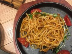 -窑啊窑窑炉烧烤(合生广场店)