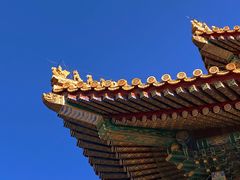 -故宫博物院(故宫)