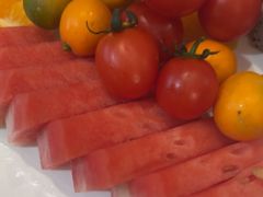 -青岛海悦御华大酒店