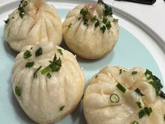 -上海老饭店(北京分店)